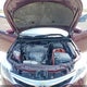 4T1BD1EBXDU014365 2013 Toyota Avalon Hybrid Limited auction photo thumbnail 10