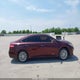 4T1BD1EBXDU014365 2013 Toyota Avalon Hybrid Limited auction photo thumbnail 13