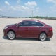 4T1BD1EBXDU014365 2013 Toyota Avalon Hybrid Limited auction photo thumbnail 14