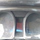 4T1BD1EBXDU014365 2013 Toyota Avalon Hybrid Limited auction photo thumbnail 15