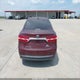 4T1BD1EBXDU014365 2013 Toyota Avalon Hybrid Limited auction photo thumbnail 16
