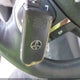 4T1BD1EBXDU014365 2013 Toyota Avalon Hybrid Limited auction photo thumbnail 11