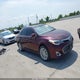 4T1BD1EBXDU014365 2013 Toyota Avalon Hybrid Limited auction photo thumbnail 1