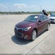 4T1BD1EBXDU014365 2013 Toyota Avalon Hybrid Limited auction photo thumbnail 2
