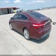 4T1BD1EBXDU014365 2013 Toyota Avalon Hybrid Limited auction photo thumbnail 3