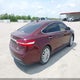 4T1BD1EBXDU014365 2013 Toyota Avalon Hybrid Limited auction photo thumbnail 4