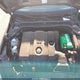3VWDP7AJ3CM303494 2012 Volkswagen Jetta 2.5L Se auction photo thumbnail 10