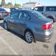 3VWDP7AJ3CM303494 2012 Volkswagen Jetta 2.5L Se auction photo thumbnail 3