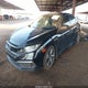 2HGFC2F68KH525350 2019 Honda Civic Lx auction photo thumbnail 2
