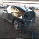 2HGFC2F68KH525350 2019 Honda Civic Lx auction photo thumbnail 3