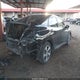 2HGFC2F68KH525350 2019 Honda Civic Lx auction photo thumbnail 4
