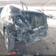 2HGFC2F68KH525350 2019 Honda Civic Lx auction photo thumbnail 6