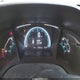 2HGFC2F68KH525350 2019 Honda Civic Lx auction photo thumbnail 7
