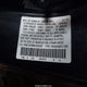 2HGFC2F68KH525350 2019 Honda Civic Lx auction photo thumbnail 9