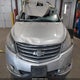 1GNKRGKD2EJ107230 2014 Chevrolet Traverse 1Lt auction photo thumbnail 12