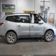 1GNKRGKD2EJ107230 2014 Chevrolet Traverse 1Lt auction photo thumbnail 13