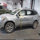 1GNKRGKD2EJ107230 2014 Chevrolet Traverse 1Lt auction photo thumbnail 14