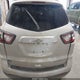 1GNKRGKD2EJ107230 2014 Chevrolet Traverse 1Lt auction photo thumbnail 16
