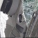 1GNKRGKD2EJ107230 2014 Chevrolet Traverse 1Lt auction photo thumbnail 11