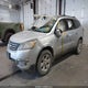 1GNKRGKD2EJ107230 2014 Chevrolet Traverse 1Lt auction photo thumbnail 2