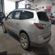 1GNKRGKD2EJ107230 2014 Chevrolet Traverse 1Lt auction photo thumbnail 3