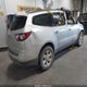 1GNKRGKD2EJ107230 2014 Chevrolet Traverse 1Lt auction photo thumbnail 4
