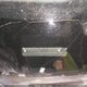1GNKRGKD2EJ107230 2014 Chevrolet Traverse 1Lt auction photo thumbnail 9