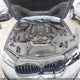 WBA13BK02NCH64894 2022 BMW M550 I xDrive auction photo thumbnail 10