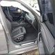 WBA13BK02NCH64894 2022 BMW M550 I xDrive auction photo thumbnail 5