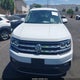 1V2WR2CA7KC593937 2019 Volkswagen Atlas 3.6L V6 Se W/Technology auction photo thumbnail 12