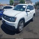 1V2WR2CA7KC593937 2019 Volkswagen Atlas 3.6L V6 Se W/Technology auction photo thumbnail 2