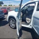 1V2WR2CA7KC593937 2019 Volkswagen Atlas 3.6L V6 Se W/Technology auction photo thumbnail 5