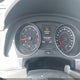 1V2WR2CA7KC593937 2019 Volkswagen Atlas 3.6L V6 Se W/Technology auction photo thumbnail 7