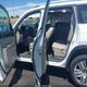 1V2WR2CA7KC593937 2019 Volkswagen Atlas 3.6L V6 Se W/Technology auction photo thumbnail 8