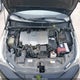 JTDKBRFU8G3515922 2016 Toyota Prius Two auction photo thumbnail 10