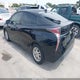 JTDKBRFU8G3515922 2016 Toyota Prius Two auction photo thumbnail 3