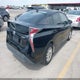 JTDKBRFU8G3515922 2016 Toyota Prius Two auction photo thumbnail 4