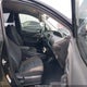 JTDKBRFU8G3515922 2016 Toyota Prius Two auction photo thumbnail 5