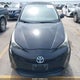 JTDKBRFU8G3515922 2016 Toyota Prius Two auction photo thumbnail 6