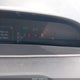 JTDKBRFU8G3515922 2016 Toyota Prius Two auction photo thumbnail 7