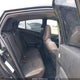 JTDKBRFU8G3515922 2016 Toyota Prius Two auction photo thumbnail 8