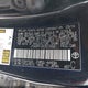JTDKBRFU8G3515922 2016 Toyota Prius Two auction photo thumbnail 9