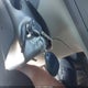 3GNDA23D67S586352 2007 Chevrolet Hhr Lt auction photo thumbnail 11