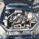 JF1GG67555G804555 2005 Subaru Impreza 2.5Rs auction photo thumbnail 10