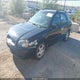 JF1GG67555G804555 2005 Subaru Impreza 2.5Rs auction photo thumbnail 2