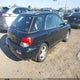 JF1GG67555G804555 2005 Subaru Impreza 2.5Rs auction photo thumbnail 4