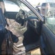 JF1GG67555G804555 2005 Subaru Impreza 2.5Rs auction photo thumbnail 5