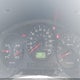 JF1GG67555G804555 2005 Subaru Impreza 2.5Rs auction photo thumbnail 7