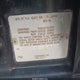JF1GG67555G804555 2005 Subaru Impreza 2.5Rs auction photo thumbnail 9