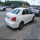JTDBT903991328815 2009 Toyota Yaris auction photo thumbnail 4
